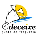 DECEIXE