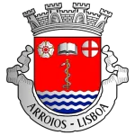 arroios