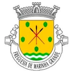 marinhagrande