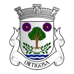 ortigosa