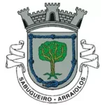sabugueiro